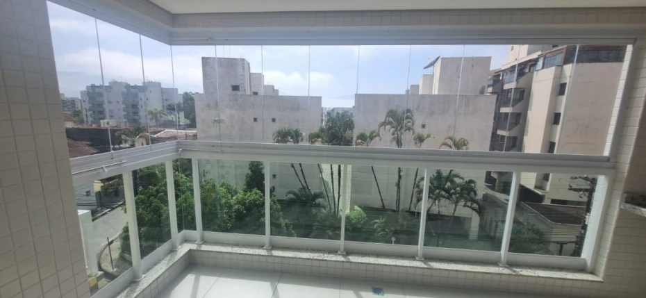 Foto 8:  — FJ Glass Vidros e Esquadrias